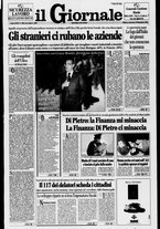 giornale/CFI0438329/1996/n. 308 del 29 dicembre